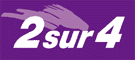 Mercredi 9/01  PAU-CAGNES- sur- MER