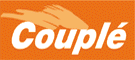 Mercredi 9/01  PAU - CAGNES sur MER